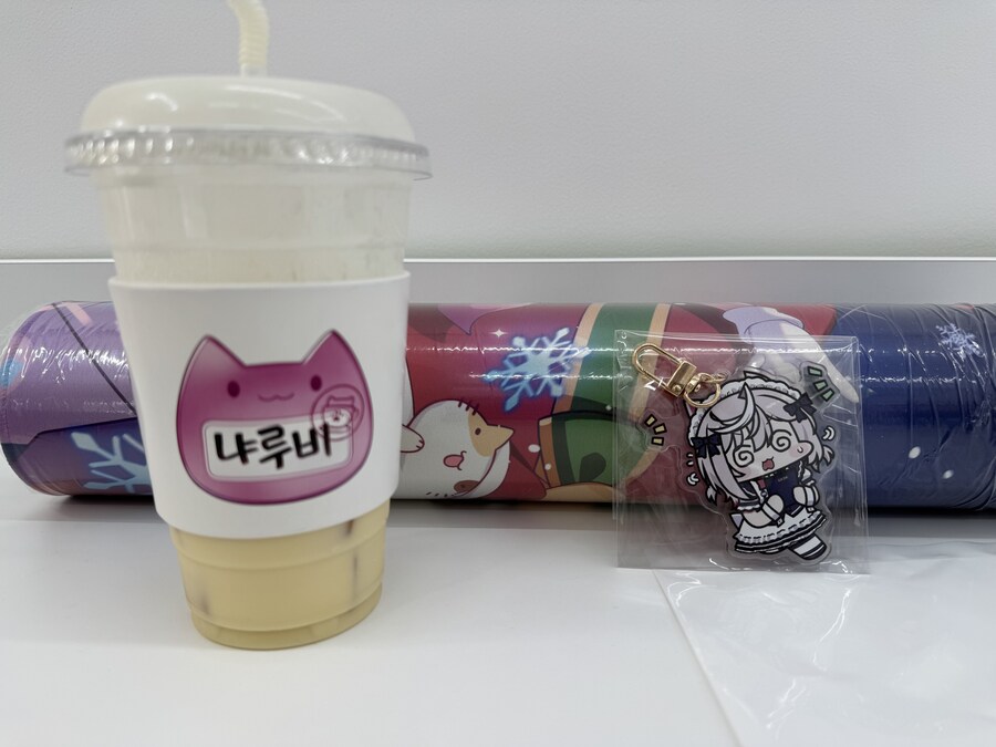 ㄹㄹㅋㅍ 첫 방문인 것이에요_1.jpg