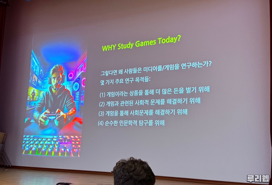미디어에스 주식회사(지점) 이미지