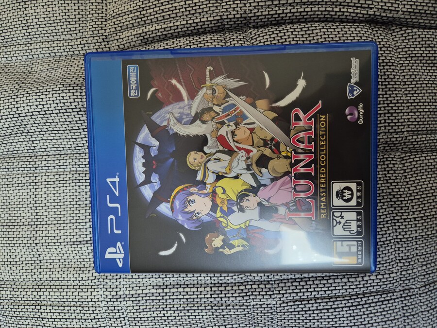 루나 도착~~_2.jpg