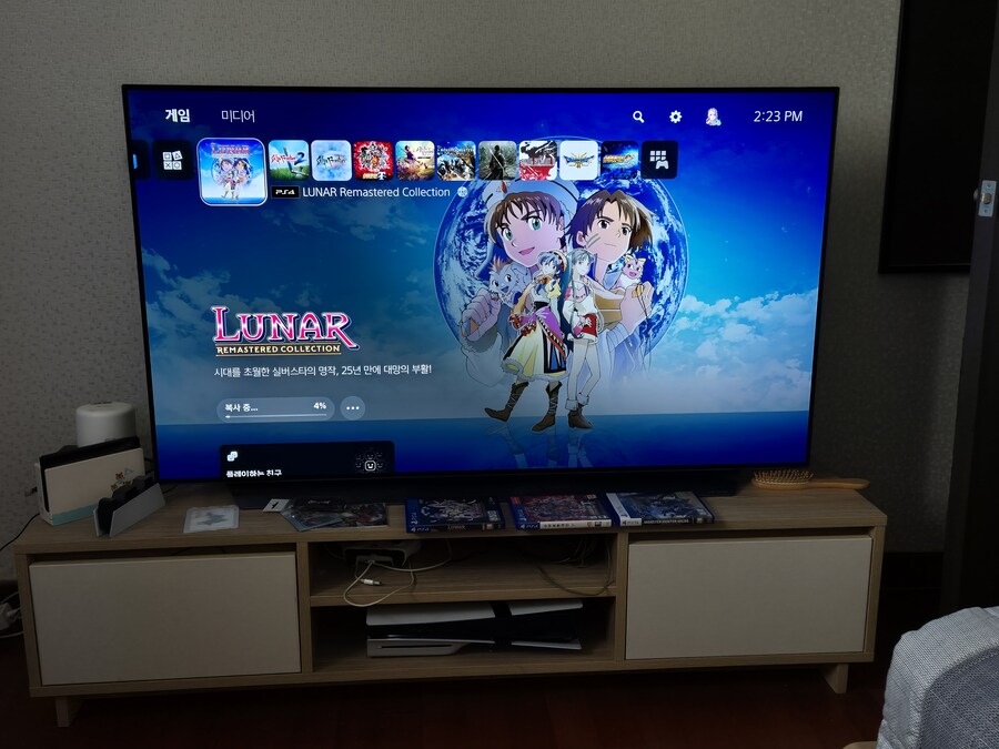 루나 도착~~_3.jpg