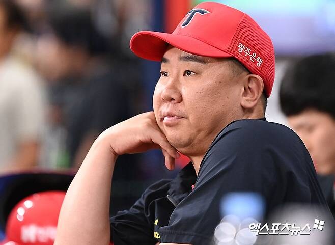 오늘 라인업은_1.jpg