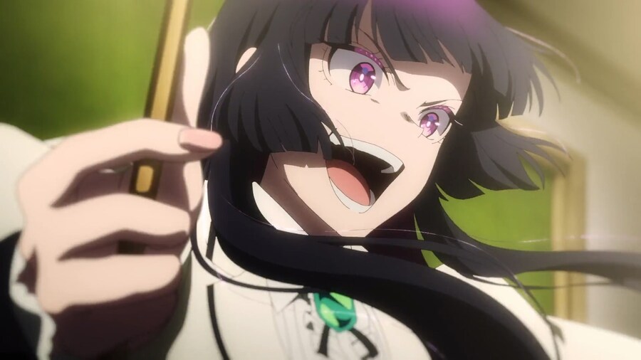 록은숙녀의소양이기에)이 영애들 표정보면 생각나는 거._3.jpg