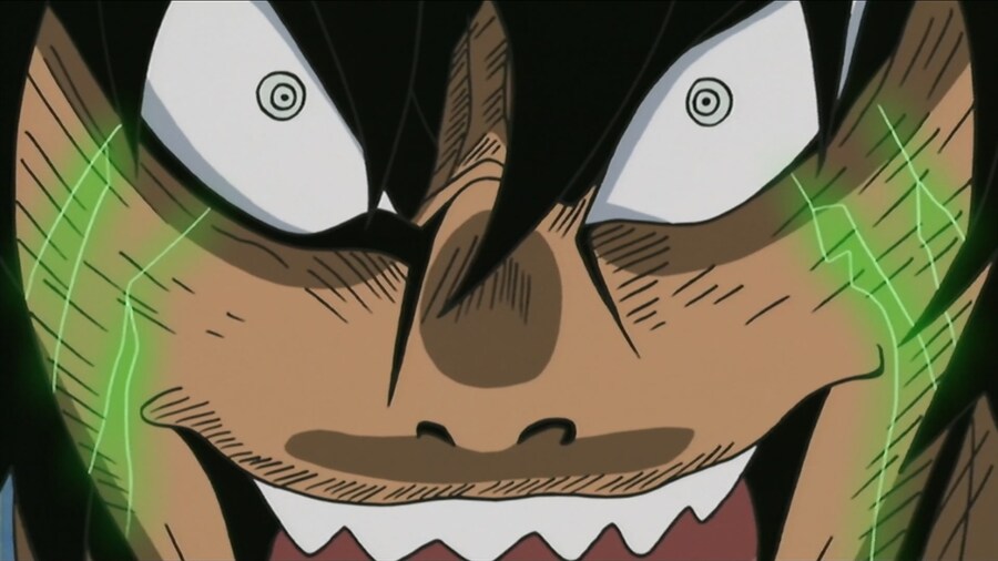 록은숙녀의소양이기에)이 영애들 표정보면 생각나는 거._4.jpg