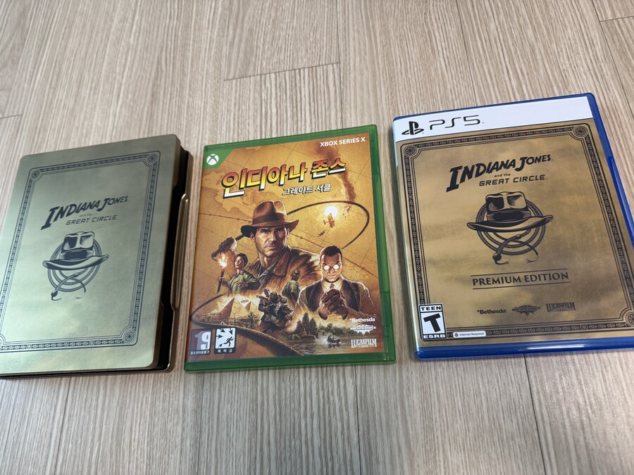 PS5 프리미엄 에디션 등 등_4.jpg