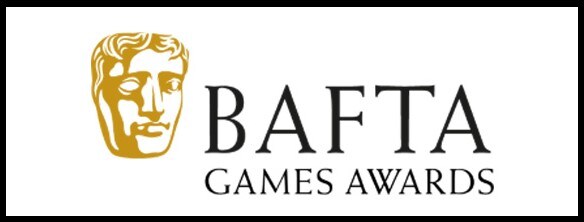 (4.22.)[팩트 체크] 라오어 파트2 고티, 수상, 드라마 등 성공 현황_7.jpg