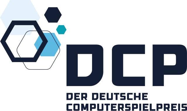 (4.22.)[팩트 체크] 라오어 파트2 고티, 수상, 드라마 등 성공 현황_15.png