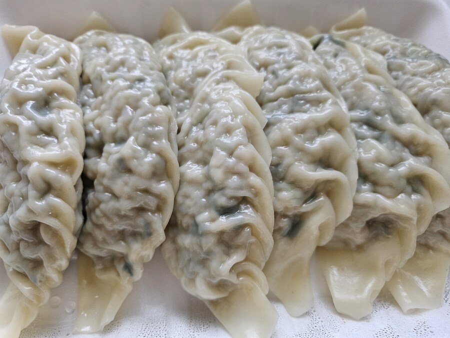 고기왕만두와 만두_3.jpg