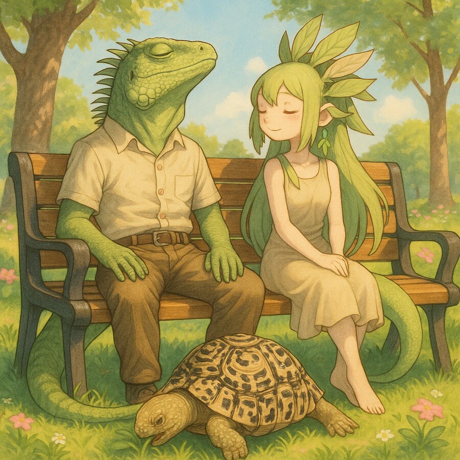 오늘 뽑아본 AI 그림들_14.png