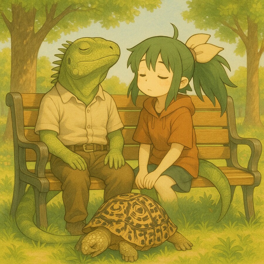오늘 뽑아본 AI 그림들_15.png