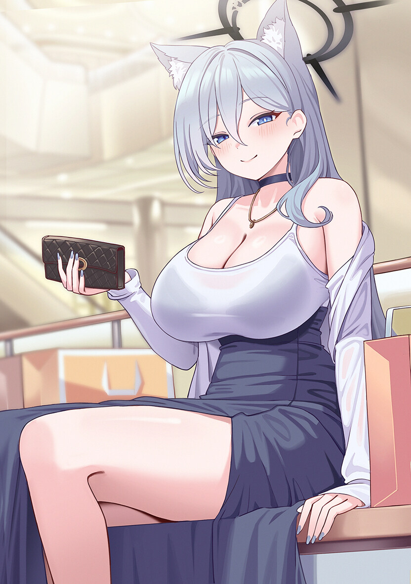 퉁퉁퉁퉁퉁퉁퉁퉁퉁 사후르._1.jpg
