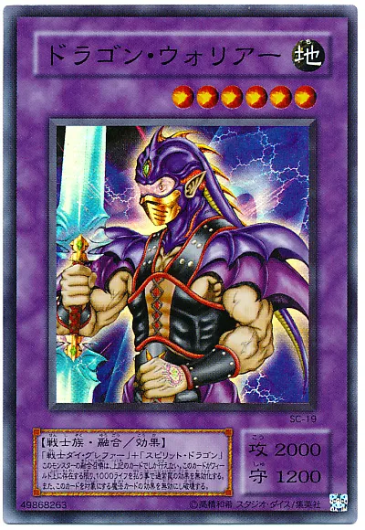 용의 전사(드래곤 워리어)는 아마 암드 드래곤 연계_2.webp