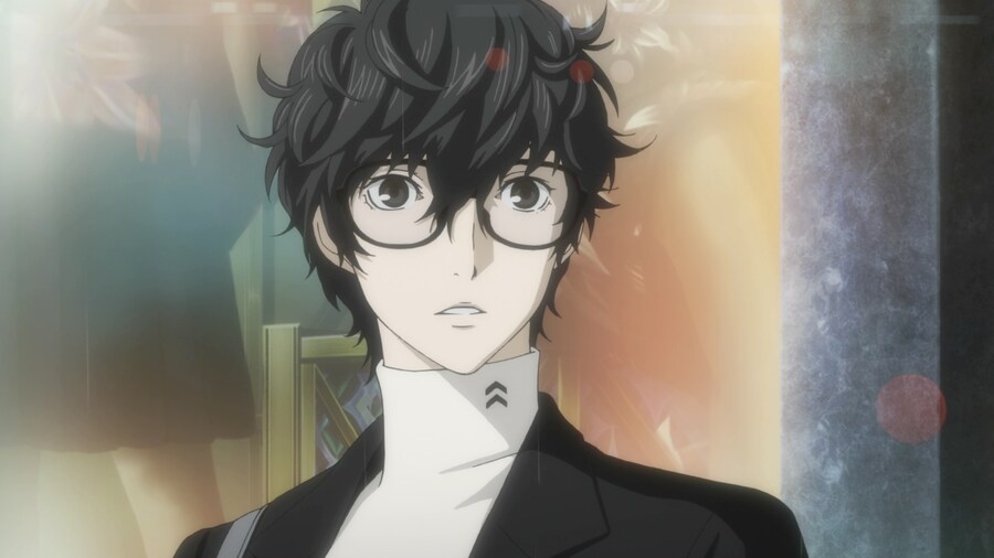 페르소나5)첫등장때 신비로운 느낌인 히로인_6.jpg