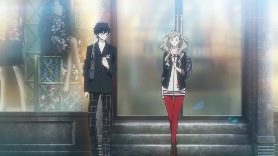 페르소나5)첫등장때 신비로운 느낌인 히로인_8.jpg