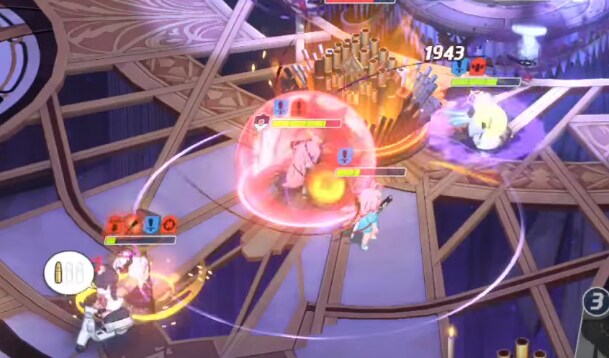 총력전) S-68 그레고리오 실내전 조합 알아보기_6.png