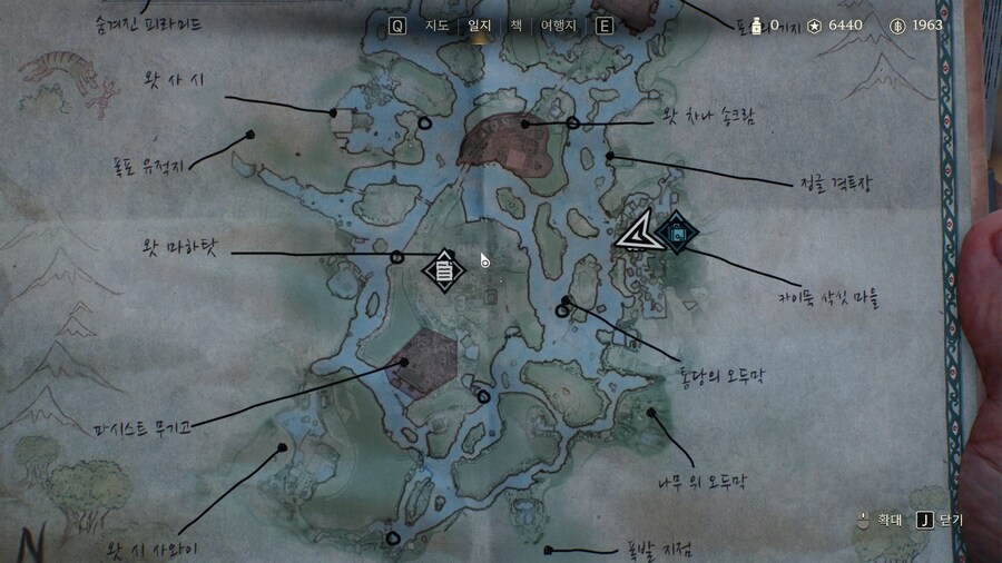 인디아나존스 그레이트서클 버그_1.jpg