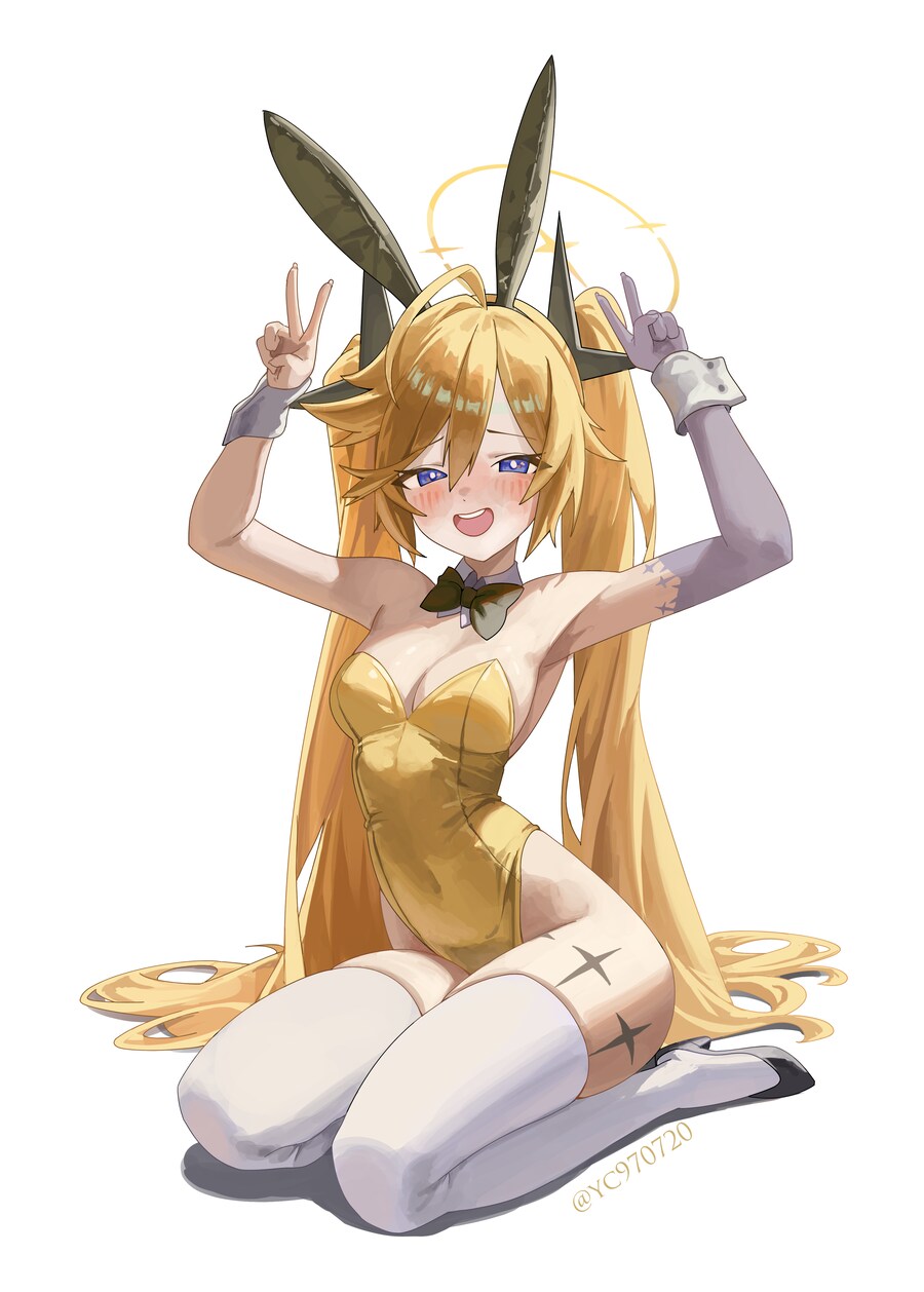 [DJMAX] 바니걸 흥이_1.png