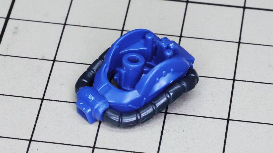 HG 1/144 군경 자쿠 조립 과정 사진_11.jpg