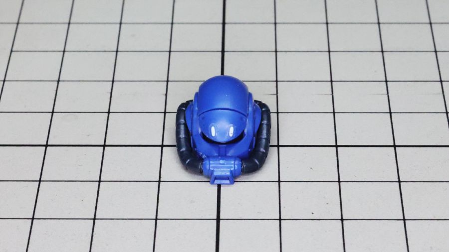 HG 1/144 군경 자쿠 조립 과정 사진_13.jpg