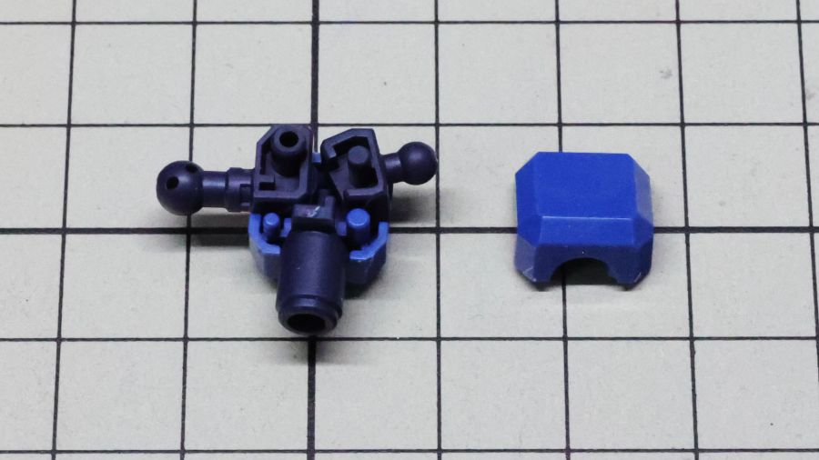 HG 1/144 군경 자쿠 조립 과정 사진_32.jpg