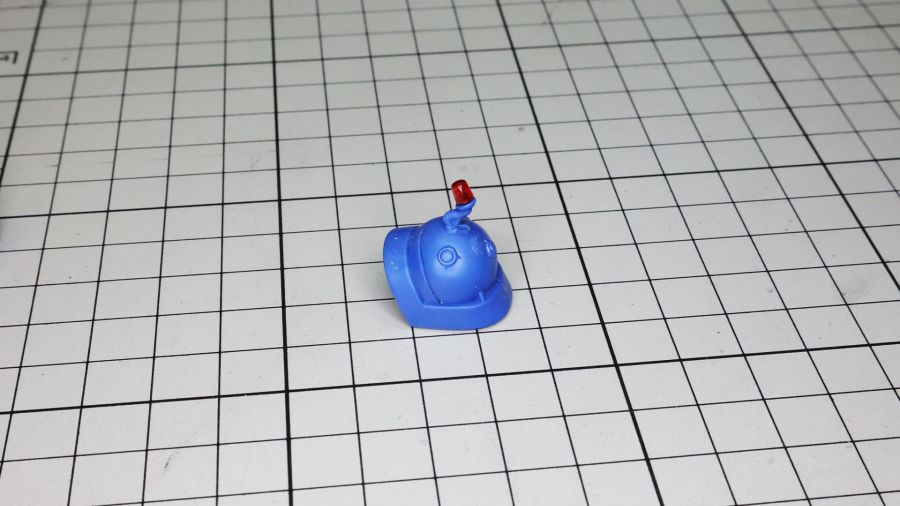 HG 1/144 군경 자쿠 조립 과정 사진_36.jpg