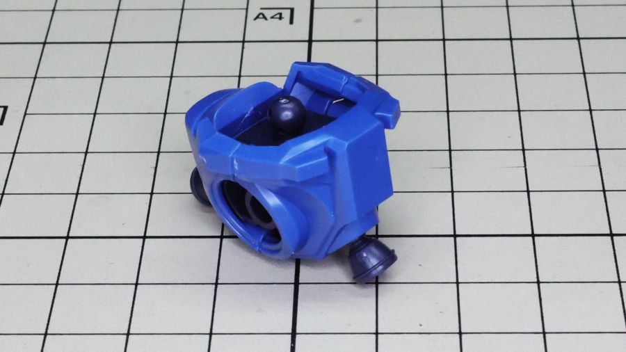 HG 1/144 군경 자쿠 조립 과정 사진_43.jpg