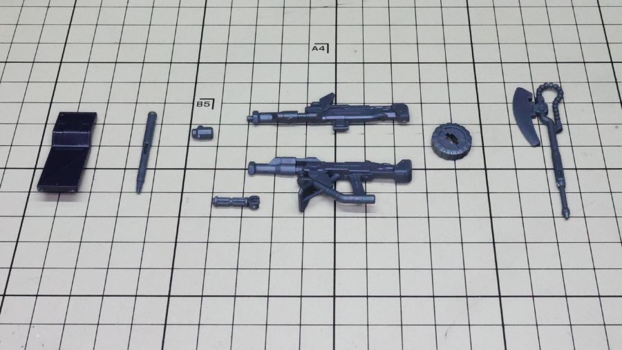 HG 1/144 군경 자쿠 조립 과정 사진_67.jpg