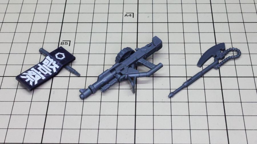 HG 1/144 군경 자쿠 조립 과정 사진_68.jpg