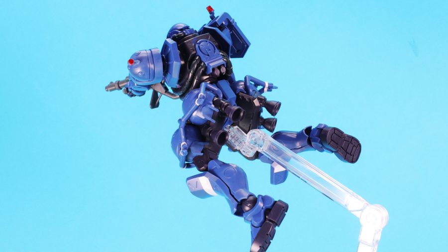 HG 1/144 군경 자쿠 조립 과정 사진_79.jpg