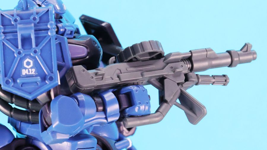 HG 1/144 군경 자쿠 조립 과정 사진_89.jpg