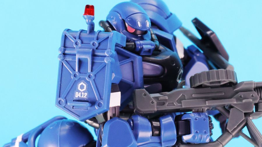 HG 1/144 군경 자쿠 조립 과정 사진_91.jpg