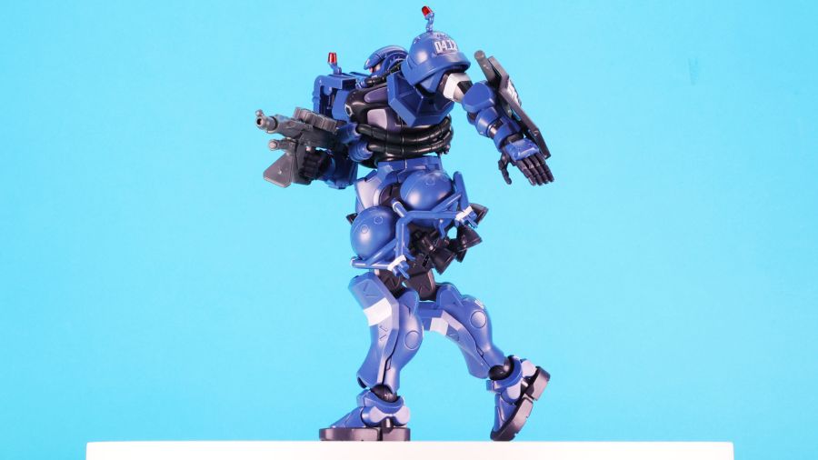 HG 1/144 군경 자쿠 조립 과정 사진_98.jpg