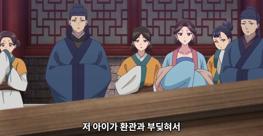 약사의혼잣말) 도와줄 의무는 없어,하지만..._4.jpg