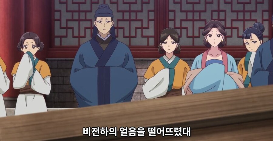 약사의혼잣말) 도와줄 의무는 없어,하지만..._5.jpg