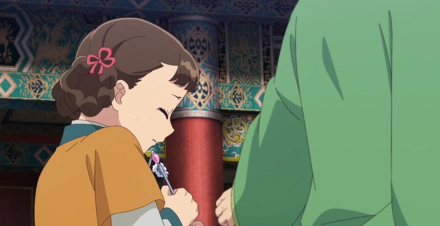 약사의혼잣말) 도와줄 의무는 없어,하지만..._14.jpg