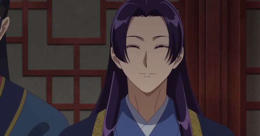 약사의혼잣말) 도와줄 의무는 없어,하지만..._34.jpg