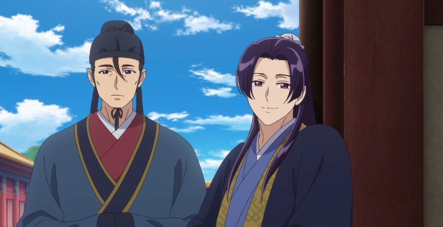 약사의혼잣말) 도와줄 의무는 없어,하지만..._49.jpg