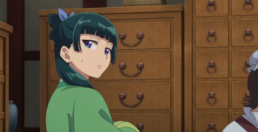 약사의혼잣말) 도와줄 의무는 없어,하지만..._50.jpg