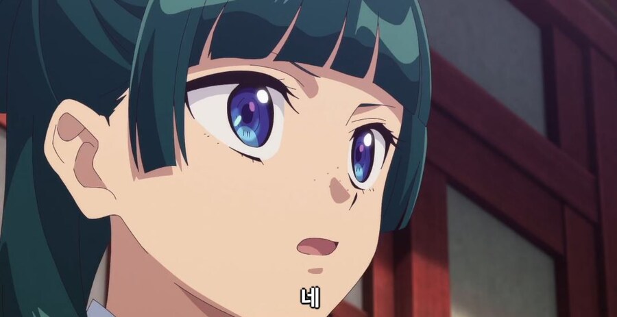 약사의혼잣말) 도와줄 의무는 없어,하지만..._76.jpg