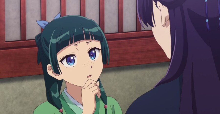 약사의혼잣말) 도와줄 의무는 없어,하지만..._83.jpg