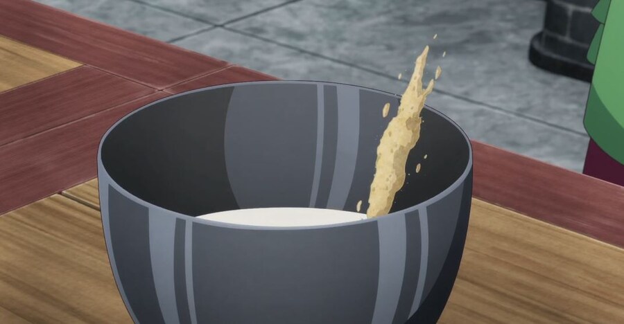 약사의혼잣말) 도와줄 의무는 없어,하지만..._98.jpg