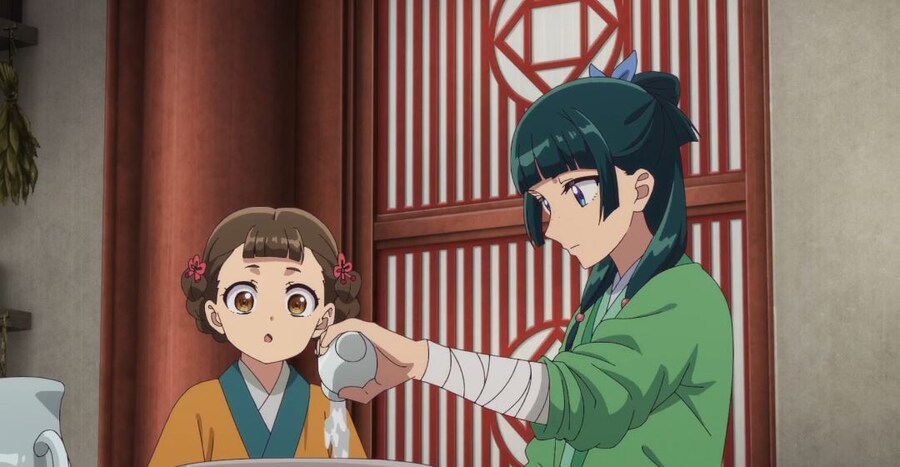 약사의혼잣말) 도와줄 의무는 없어,하지만..._104.jpg