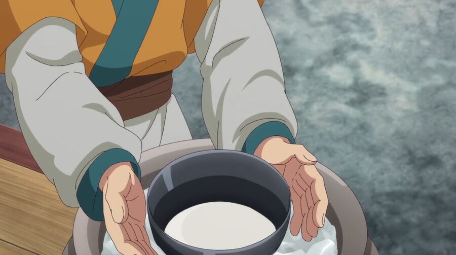 약사의혼잣말) 도와줄 의무는 없어,하지만..._107.jpg