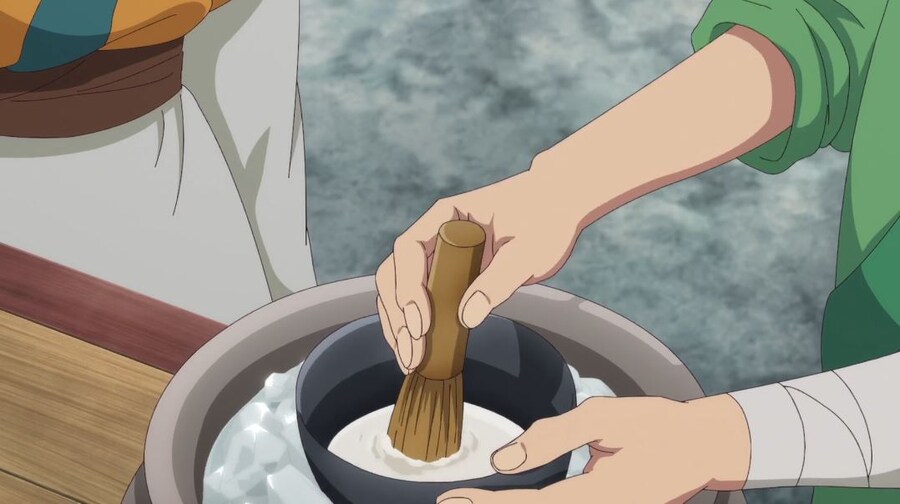 약사의혼잣말) 도와줄 의무는 없어,하지만..._108.jpg