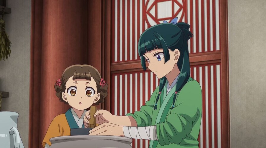 약사의혼잣말) 도와줄 의무는 없어,하지만..._109.jpg