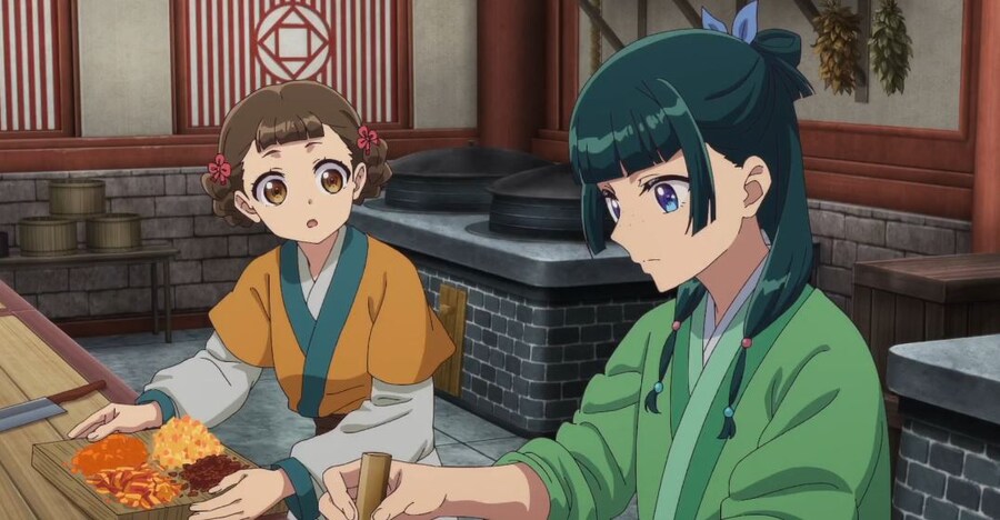 약사의혼잣말) 도와줄 의무는 없어,하지만..._114.jpg