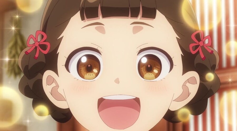 약사의혼잣말) 도와줄 의무는 없어,하지만..._118.jpg