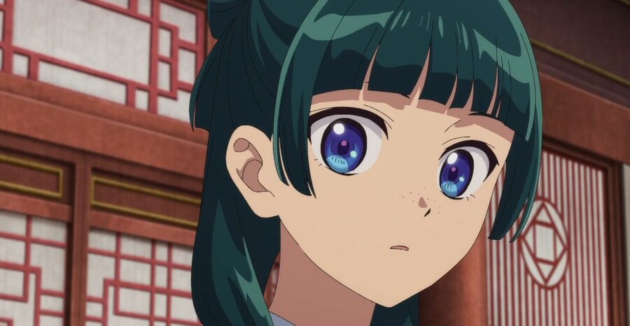 약사의혼잣말) 도와줄 의무는 없어,하지만..._126.jpg