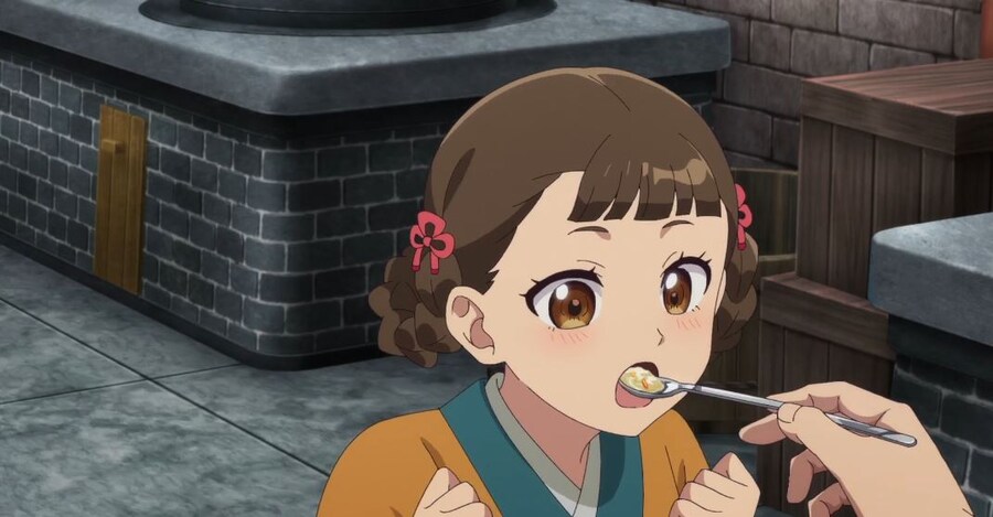 약사의혼잣말) 도와줄 의무는 없어,하지만..._130.jpg