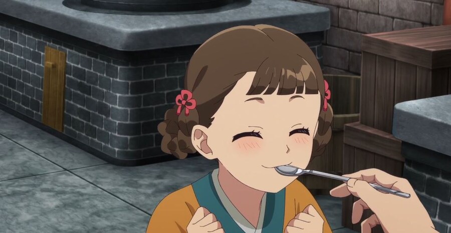 약사의혼잣말) 도와줄 의무는 없어,하지만..._131.jpg