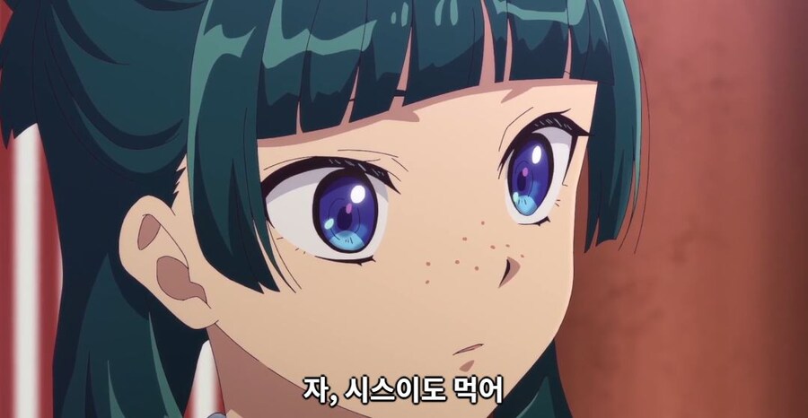 약사의혼잣말) 도와줄 의무는 없어,하지만..._159.jpg